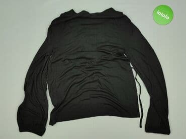 cubus sweter: Cubus, Bluzka damska, rozmiar S — 3