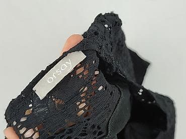 sukienka orsay koronka: Orsay, Sukienka damska, rozmiar XS — 4