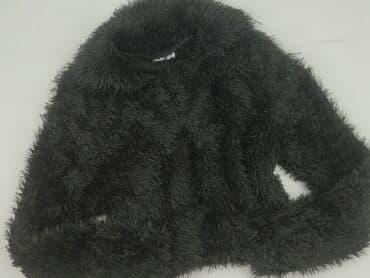 sklep ccc buty zimowe: C&A, Sweter damski, rozmiar S — 1