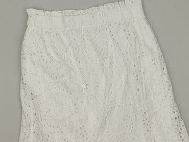 spódnice niemowlęca: Beloved, Spódnica damska, 2XL — 1