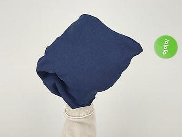 dresy z modalu: Vero Moda, Spódnica damska, rozmiar L — 6