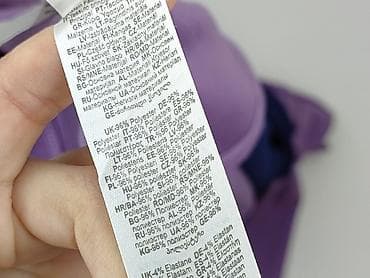 orginalne sukienki: Avon, Sukienka damska, rozmiar L — 7