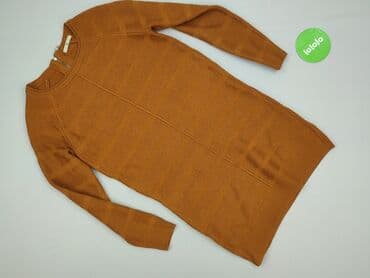 sukienka golf sweter: Tu, Sukienka damska, rozmiar S — 2