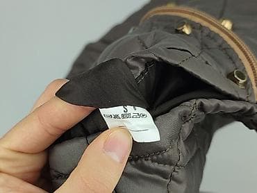 tk max kurtki: Kurtka przejściowa damska, rozmiar S — 4