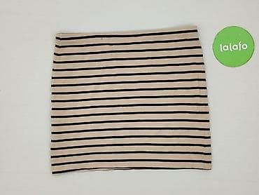 bang dodatek: H&M, Spódnica damska, rozmiar S — 3