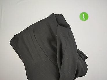 hm cargo pants: Marynarka dla mężczyzn, rozmiar S — 4