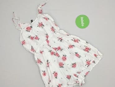 hm sukienka boho: H&M Divided, Sukienka damska, rozmiar M — 3