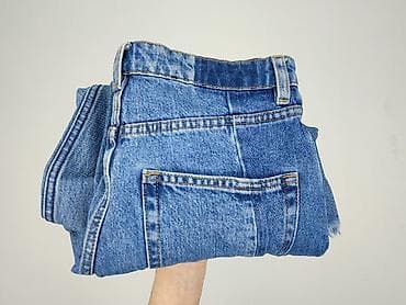 sister jeans: Jeansy damskie, rozmiar S — 5