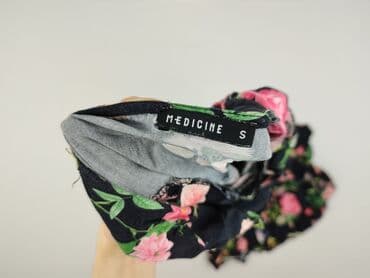 karkopl sukienki: Medicine, Sukienka damska, rozmiar S — 4