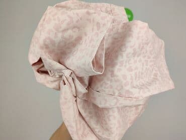 silesia sklepy z dżinsami: Jeansy damskie, rozmiar S — 4