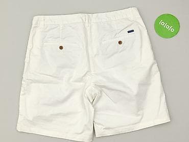 spodenki 2115: Gant, Szorty damskie, rozmiar XL — 3