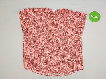 bluzki lato: Bluzka damska, rozmiar M — 2