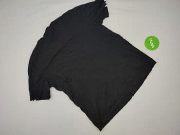 house koszulka usta: Adidas, Koszulka dla mężczyzn, XL — 3