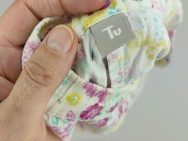 bielizna termoaktywna dla dzieci allegro: Shorts, Tu, 11 years, 140/146, condition - Very good — 4