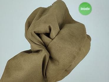 spódnice tango: Tatuum, Spódnica damska, rozmiar S — 5