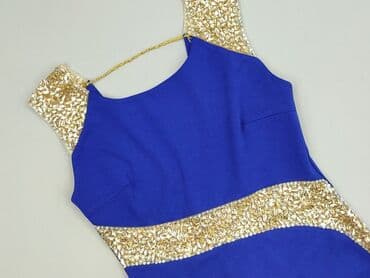 Miss one, Сукня жіноча, L