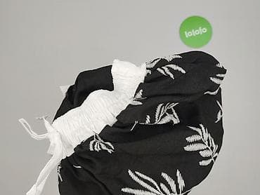 klapki bio: Szorty damskie, rozmiar M — 5