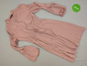 sukienka hexeline: Sukienka damska, rozmiar S — 2