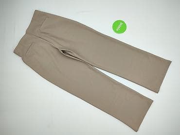 ever me spodnie: Leggings, Spodnie materiałowe damskie, rozmiar M — 3