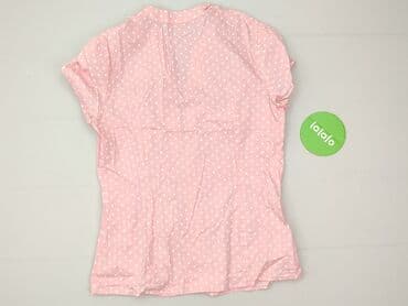 mohito biała marynarka: Mohito, Bluzka damska, M — 3