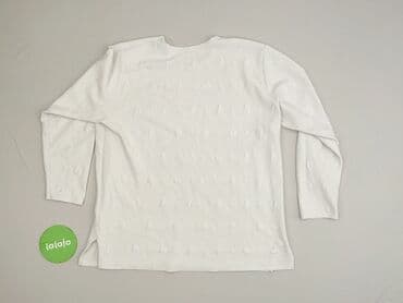 bluzka c a: Bluzka damska, rozmiar XL — 3