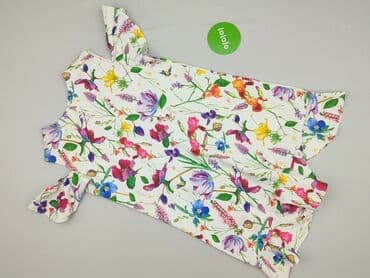 sukienki dla niemowląt na wesele: Sukienka damska, rozmiar M — 3