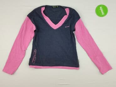 koszulka termoaktywna: Women`s T-shirt, size XL (EU 42) — 2