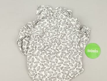 bluza w kwiaty medicine: Medicine, Bluzka damska, rozmiar S — 3