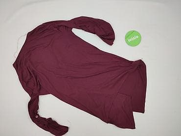 amiri: Amisu, Sukienka damska, rozmiar XL — 4