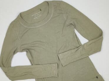 bluzka montego: Vero Moda, Bluzka damska, S — 1