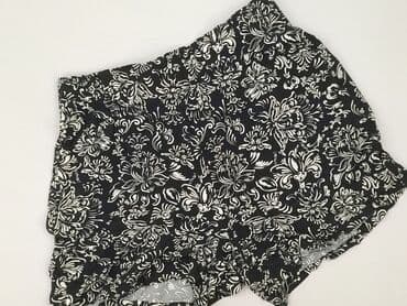 krótkie spodenki rozmiar 46: Beloved, Szorty damskie, rozmiar XL — 1