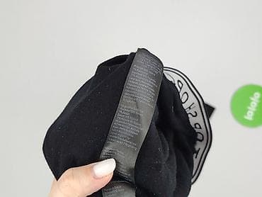 dresy trapstar: Topshop, Legginsy Sportowe damskie, rozmiar S — 7