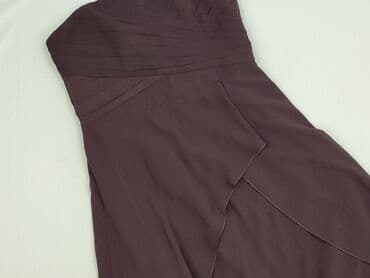 sukienki na wesele z odpinanym dołem: Zеro, Sukienka damska, rozmiar S — 1