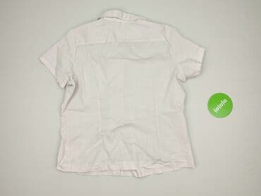 koszula do stroju krakowskiego: Gina Benotti, Women`s shirt, size XL (EU 42) — 3