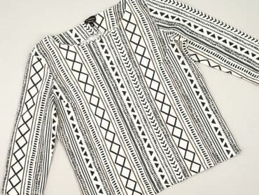 купити куртку в польщі жіночу: Reserved, Women's blouse, size M (EU 38) — 1