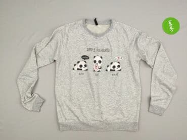 forward observations group t shirty: FB Sister, Women`s sweatshirt, size M (EU 38) — 2