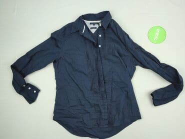 Tommy Hilfiger, Women`s shirt, size L — 2