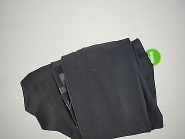 couchy: Sofie Schnoor, Legginsy Sportowe damskie, rozmiar L — 6