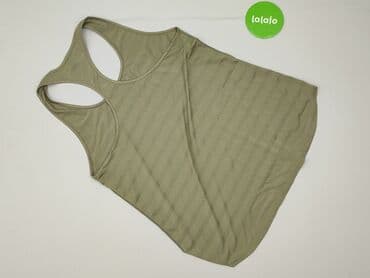 kombinezon sportowy h m: H&M, Top damski, rozmiar M — 3