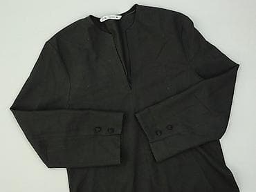 mango marynarki: Zara, Bluzka damska, rozmiar XS — 1