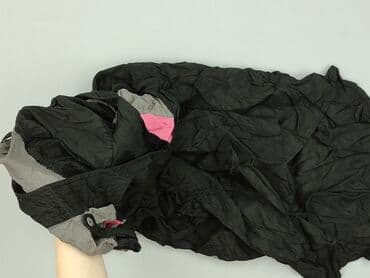 primark szlafrok: Dorothy Perkins, Sukienka damska, rozmiar 3XL — 5