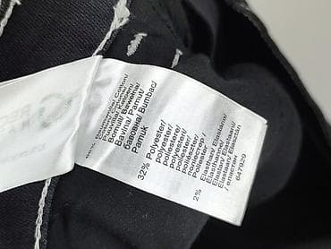 lewis: Jeansy damskie, rozmiar XL — 5
