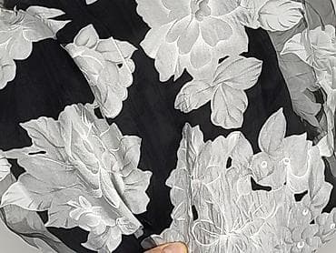 Ubrania damskie: Glamorous, Sukienka damska, rozmiar XS — 6