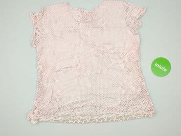 Women: Women's blouse, 3XL at lalafo.pl — 3 Women: Women's blouse, 3XL — 3