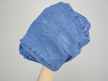 dżins: Jeansy damskie, rozmiar XL — 6