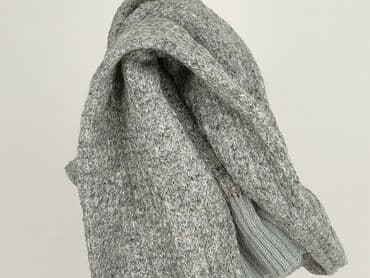 Жінкам: Гольф жіночий, 4XL — 5