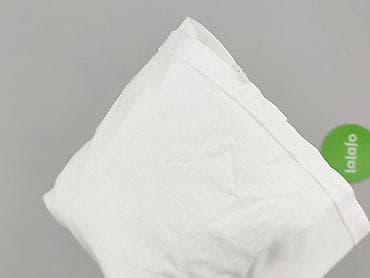 koszulki realu: T-shirt damski, rozmiar S — 4