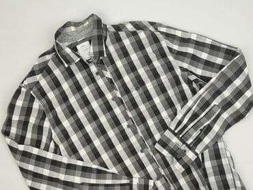 s oliver kurtka męska: S.Oliver, Koszulа dla mężczyzn, rozmiar S — 1