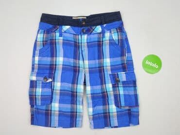 multiblu jeans: Tokyo Laundry, Szorty dla mężczyzn, rozmiar M — 2