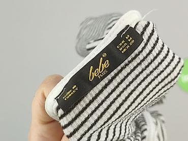 bluzki bebe: Bebe, Bluzka damska, rozmiar S — 4